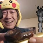 Pikachu paris 糖尿病とリュウマチで禁煙しました