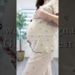 Pleaseee pass 妊娠糖尿病検査!!! #pregnancy #pregnantlife #pregnancyjourney #glucosetest