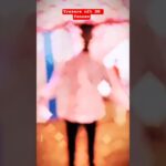 Power of tresure nft 😎 interest people DM Me #tresnding #viralvideo #tresurenft