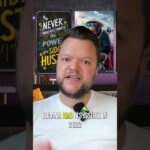 Pudgy Penguins: The NFT Project that Became a Toy Sensation