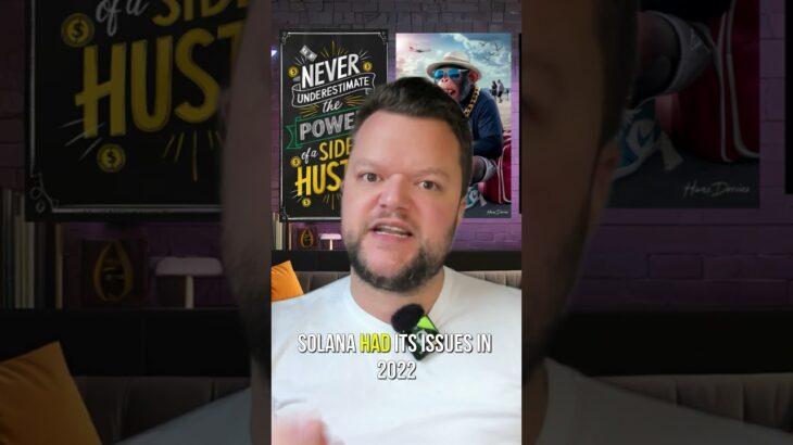 Pudgy Penguins: The NFT Project that Became a Toy Sensation