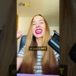 QUE SON LOS NFT🖼️