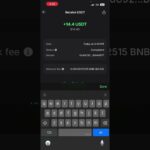 Qtum Nft Real Time Withdrwal (Contact us +917508153520)