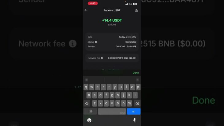Qtum Nft Real Time Withdrwal (Contact us +917508153520)