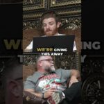 Queen NFT Giveaway: Win a $3,000 NFT!