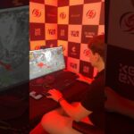 ROHAN 2 JOGUE DENTRO DAS REGRAS MMO RPG GLOBAL WEB3 NFT