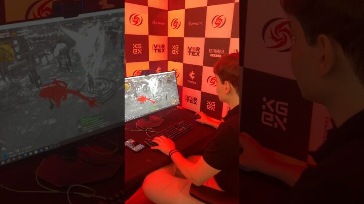 ROHAN 2 JOGUE DENTRO DAS REGRAS MMO RPG GLOBAL WEB3 NFT