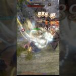 ROHAN 2 TERÁ ESCALONAMENTO DE SERVIDORES MMORPG NFT GLOBAL