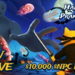 RealGo  | GAME NFT PLAY TO EARN , SĂN BOSS KIẾM MEME NPC  COIN MIỄN PHÍ