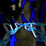 Reef NFT – Telepathic Prompt~(2001/2007)🎶👽🛸 #hiphop #instrumental #brasil #riodejaneiro #underground