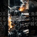 【専門医が警告】「砂糖のせい」は半分間違い！糖尿病の本当の敵は【疲れ切った臓器のSOS】#shorts