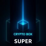 SUPER (SuperVerse) – Gaming & Metaverse|NFT (NFT Ecosystem & Gaming)