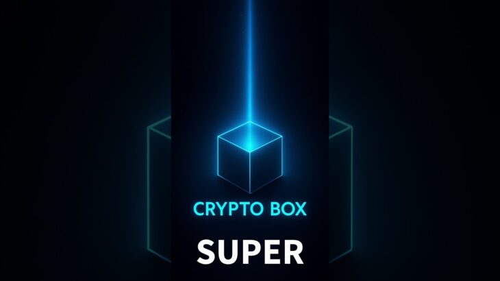 SUPER (SuperVerse) – Gaming & Metaverse|NFT (NFT Ecosystem & Gaming)