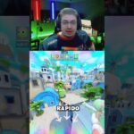 SUPER TRIP O NOVO JOGO NFT PAGANDO