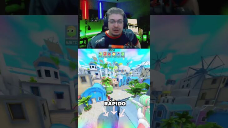 SUPER TRIP O NOVO JOGO NFT PAGANDO