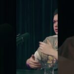 Shepmanov | Telegram в профиле. #crypto #nft