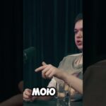 Shepmanov | Больше в тг, в шапке профиля #crypto #нарезки #nft