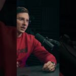 Shepmanov | Продолжение в тг – ссылка в шапке профиля #crypto #нарезки #nft #telegram #подкаст