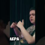 Shepmanov | Больше в тг #crypto #нарезки #nft #telegram