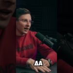 Shepmanov | Самое интересное в тг #crypto #нарезки #nft #telegram #подкаст