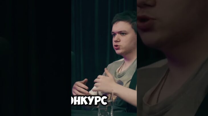 Shepmanov | Больше в тг! #crypto #nft #telegram