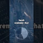 ⚡Shocking Truth: Your NFT Ownership Could be an Illusion!🔥 #NFT #EthereumOutage #BitcoinOrdinals