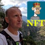 😋 Smacznego NFT –  KONKURS Algoland (#6)