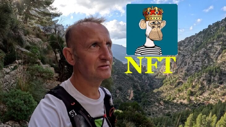 😋 Smacznego NFT –  KONKURS Algoland (#6)