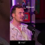 Some NFT Clones Are Actually Winning