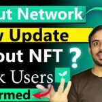 Sprout Network NFT | Sprout Network New Update | Sprout Network Mining | Sprout Coin Listing🌱😮