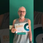 Sr. Lourival venceu o Diabetes tipo 2 em 90 dias.