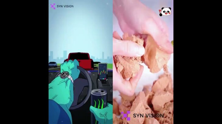 #Syn Visison #crptocurrency #nft #能量療愈 #cryptocurrency #meme #an imation #trading #memecoin #crypto