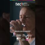 糖尿病急性并发症：急诊中的即时反应 ❘ TECH Global University