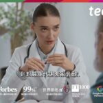 糖尿病急性并发症：急诊中的即时反应 ❘ TECH Global University