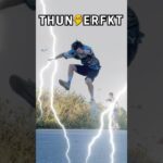 TFKT CHEA BOYEE. #TFKT #Street #Streetwear #Sk8 #Snowboard #Meme ##Memecoin #Nft #Solana