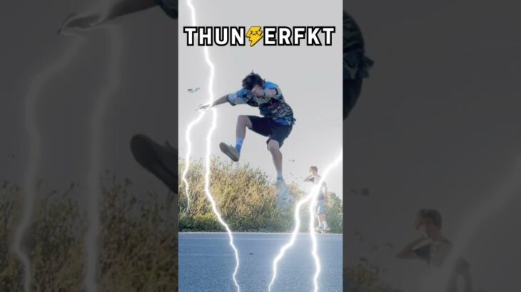TFKT CHEA BOYEE. #TFKT #Street #Streetwear #Sk8 #Snowboard #Meme ##Memecoin #Nft #Solana