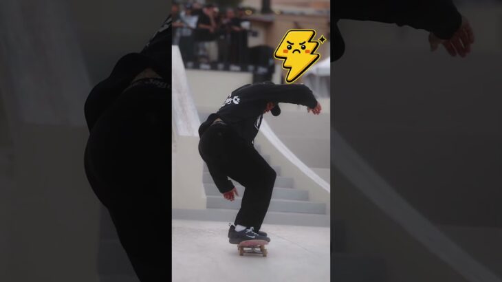 TFKT. LIKE DAT. #TFKT #Street #Streetwear #Sk8 #Meme #Snowboard #Memecoin #NFT