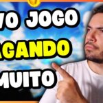 TOP 1 – O MELHOR JOGO NFT PAGANDO! ROHAN 2