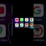 TREASURE FUN – NFT iPhone Update 🔥 | iOS Login Kare Ya Na Kare? | NovaNFT App iPhone Problem Solved!
