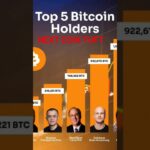 TREASURE NFT 🪙 COIN|TREASURE NFT NEW UPDATE TODAY|TREASURE FUN NEW UPDATE TODAY|TREASURE CHAIN|TUFT