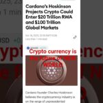 TREASURE NFT NEW UPDATE TODAY|TREASURE NFT|NFT TREASURE|NOVA NFT #treasurenft #motivation #shorts