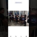 TREASURE NFT big update today|treasure nft New update today|treasurenft token|tuft token withdrawal