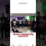 TREASURE NFT|NFT TREASURE|TREASURE CHAIN|TREASURE NFT TOKEN|TUFT|FACTS|STAKE|EARN|RESERVE|AUCTION|