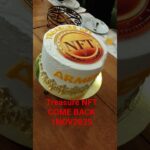 TREASURE NFT|NFT TREASURE|TREASURE FUN|NOVA NFT|TREASURE CHAIN|TREASURE TOKEN|TUFT|TUFT TOKEN|FACTS|