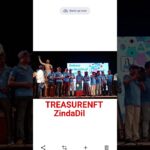 TREASURE NFT|NFT TREASURE|TREASURE FUN|TREASURE CHAIN|TREASURE NFT TOKEN|TUFT|Factsinhindi|NOVA NFT|