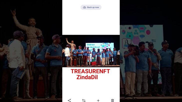 TREASURE NFT|NFT TREASURE|TREASURE FUN|TREASURE CHAIN|TREASURE NFT TOKEN|TUFT|Factsinhindi|NOVA NFT|