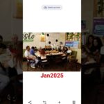 TREASURE NFT|NFT TREASURE|TREASURE NFT NEW UPDATE TODAY|TREASURE FUN NEW UPDATE TODAY#treasurenft#yt