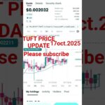 TREASURE NFT|NFT TREASURE|TREASURENFT UPDATE|TREASURENFT NEW UPDATE TODAY|FACT|FACTS IN HINDI#shorts