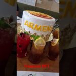 TREASURE NFT|TREASURE CHAIN|TREASURE FUN|Nova NFT|BLACKROCK|#treasurenft #tuft777#tuft#yt#shorts