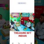 TREASURE NFT|TREASURE FUN|TREASURE CHAIN|TREASURE NFT TOKEN|TUFT|NOVA NFT|NFT TOKEN|FACTS|BLACKROCK